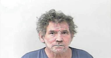 Michael Tomarchio, - St. Lucie County, FL 